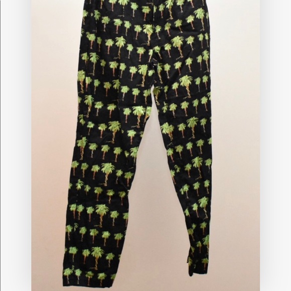 Versace pants - Picture 1 of 8